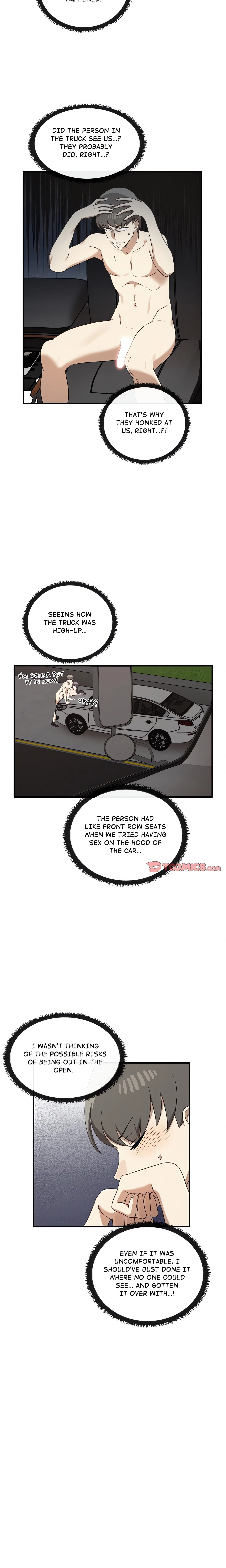 Chapter 24, page 7