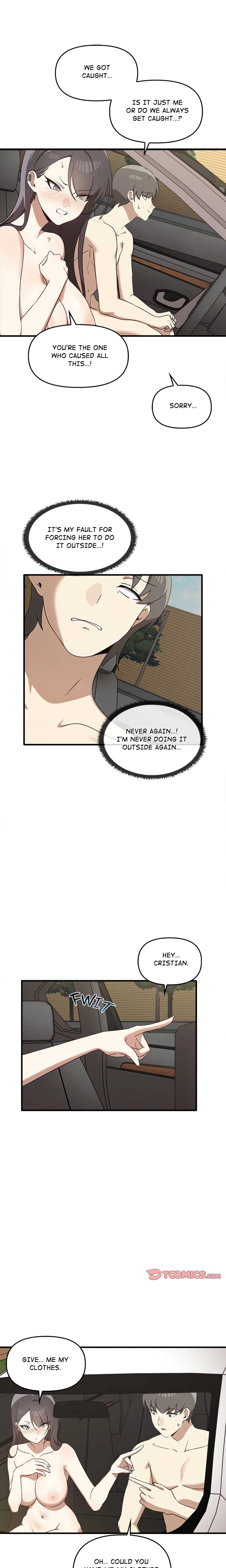Chapter 24, page 8