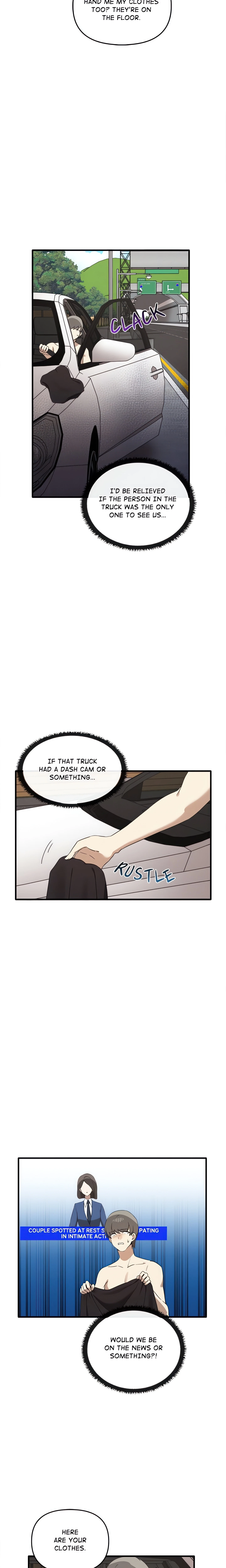 Chapter 24, page 9