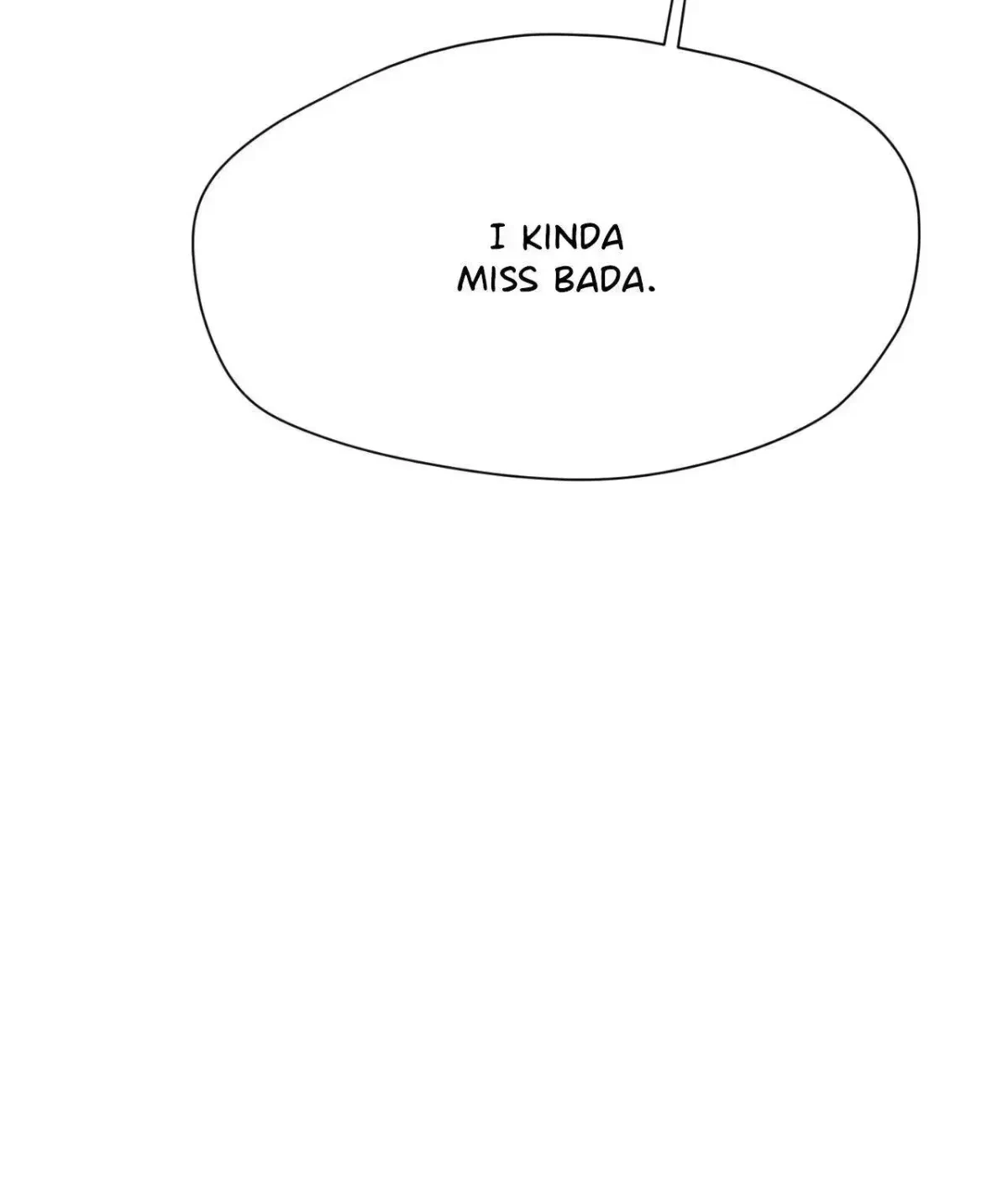 Let Me Be Your Dog Chapter 5.5, page 132