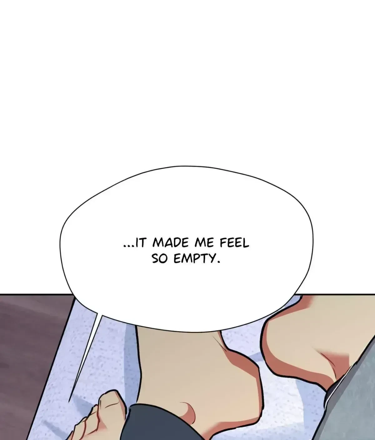 Let Me Be Your Dog Chapter 5.5, page 144