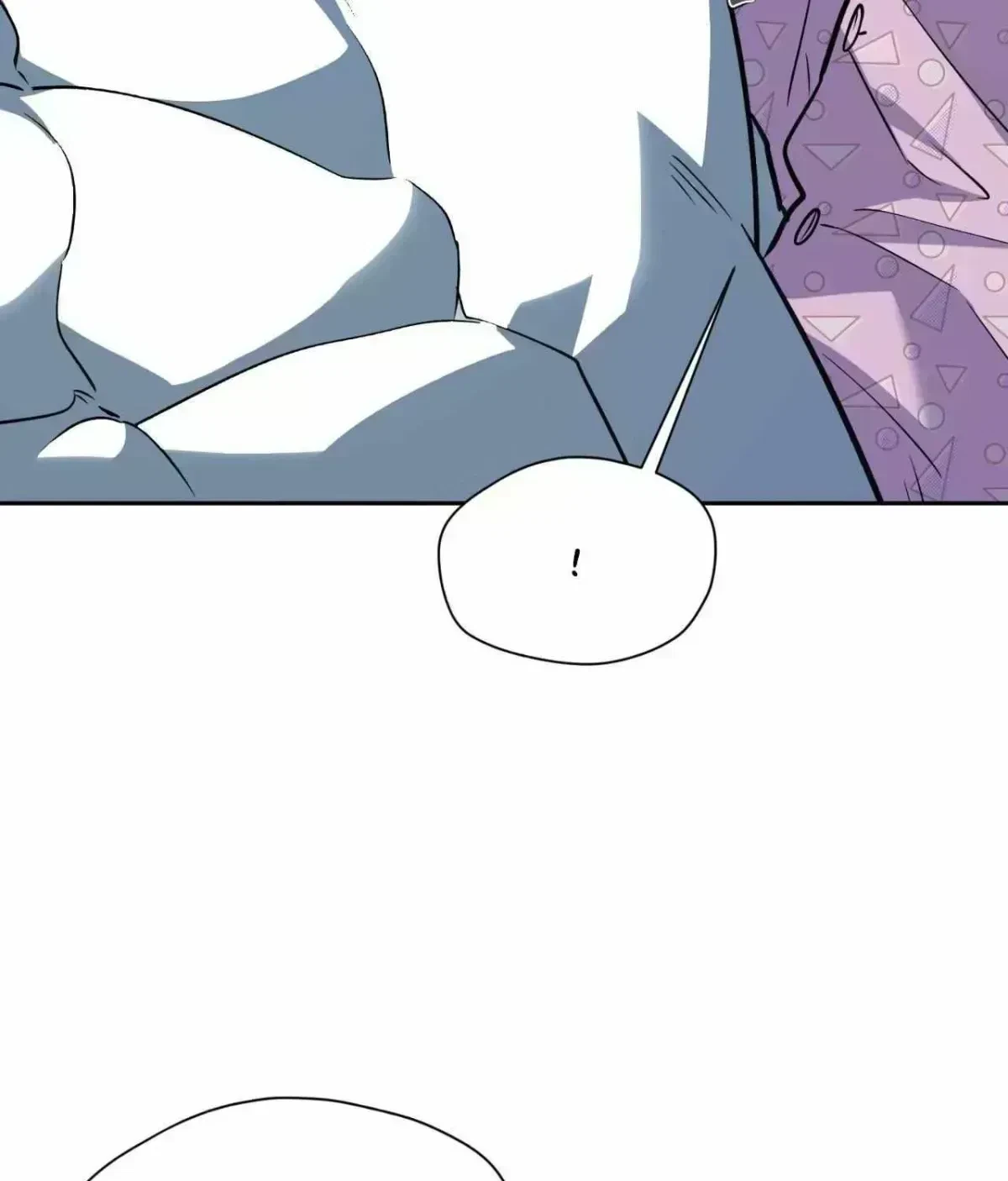 Let Me Be Your Dog Chapter 5.5, page 93