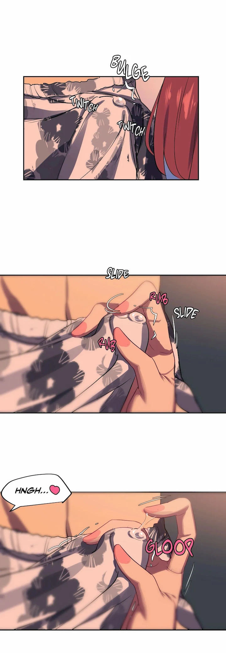 Chapter 2, page 10