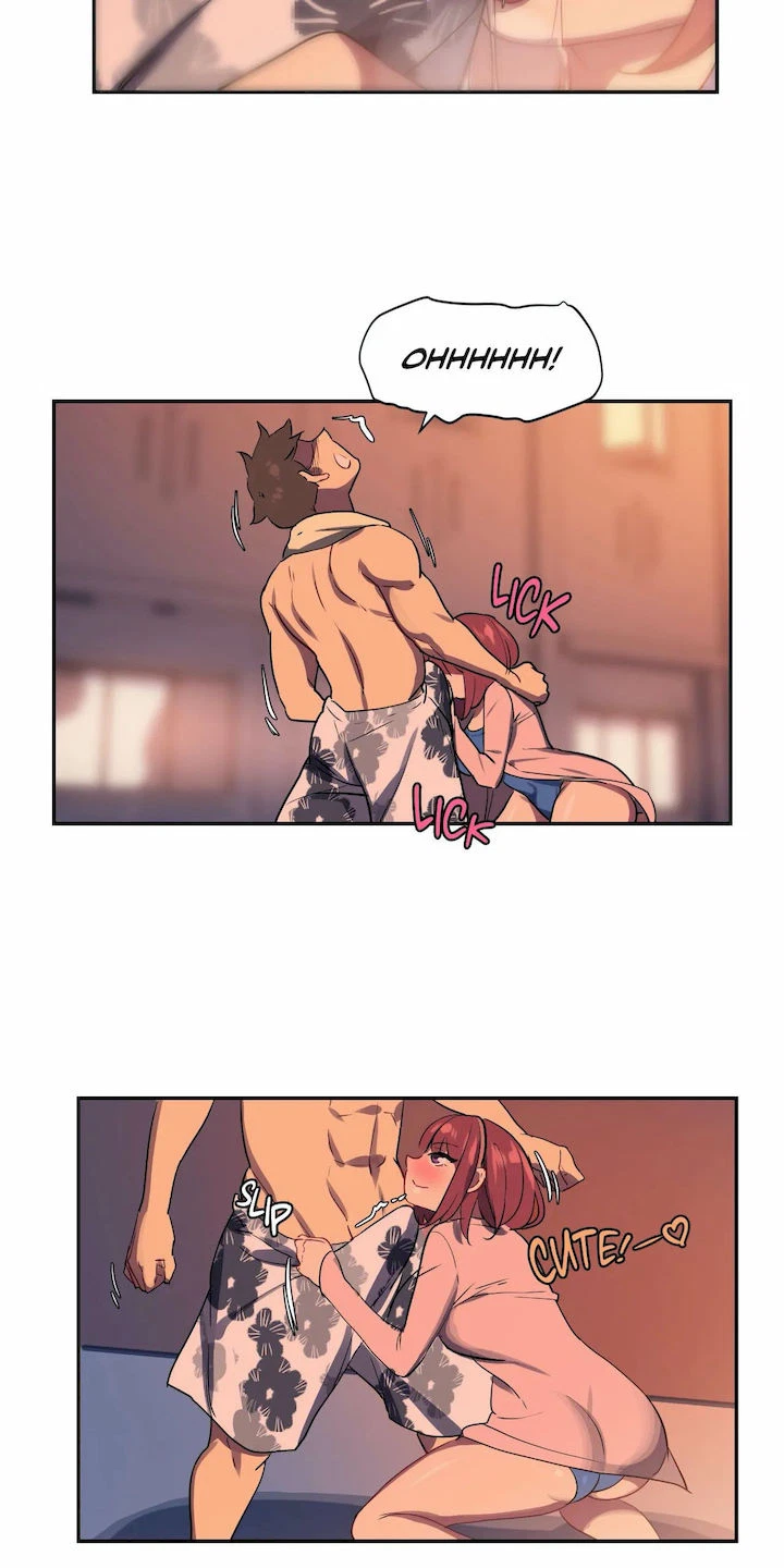 Chapter 2, page 12