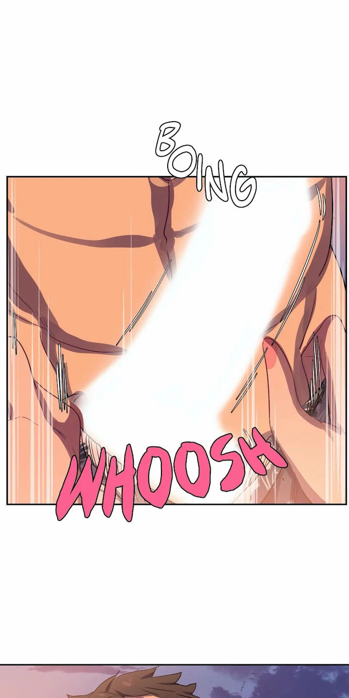 Chapter 2, page 13