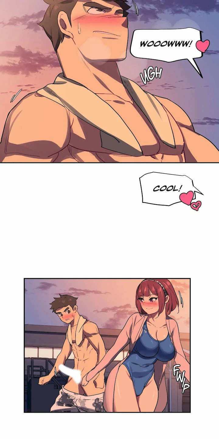 Chapter 2, page 14
