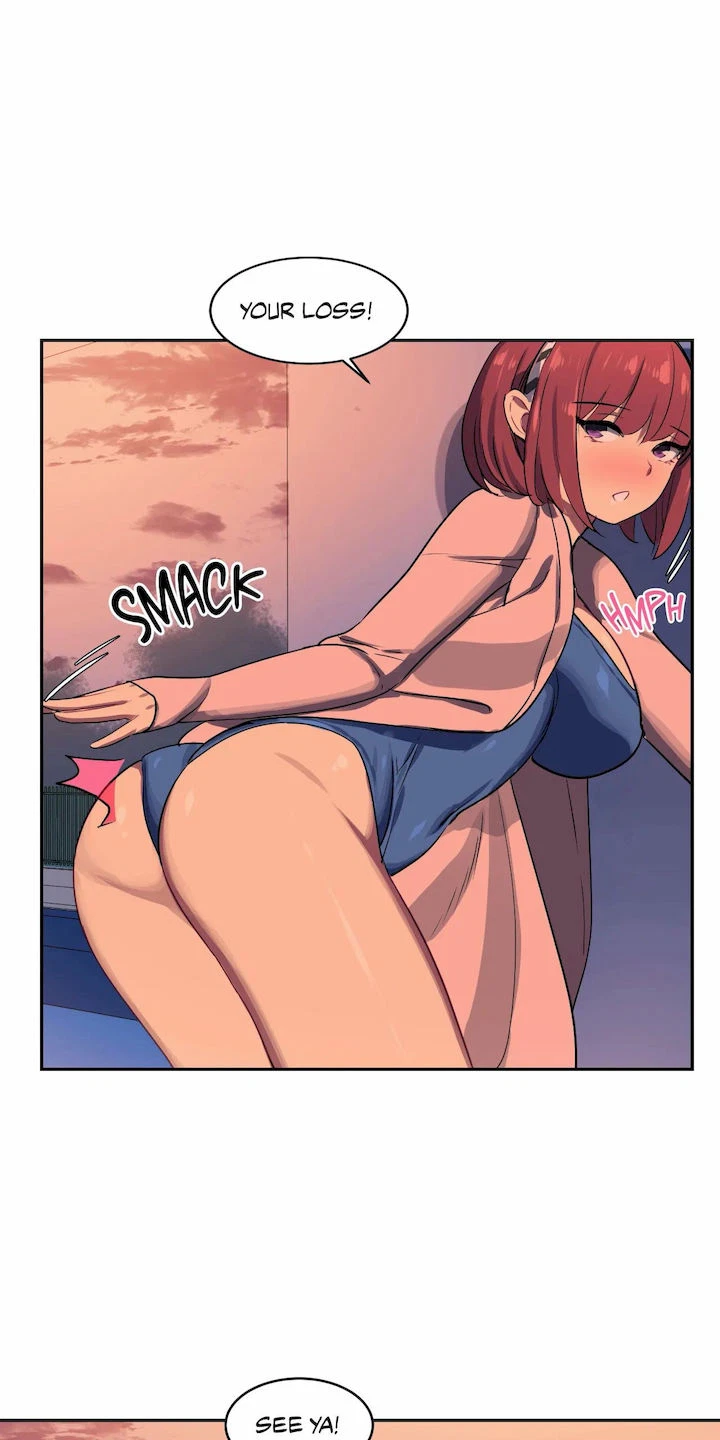 Chapter 2, page 20