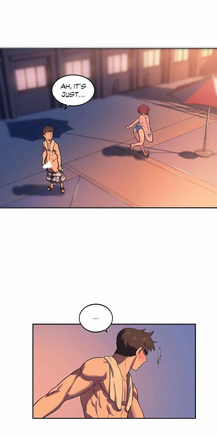 Chapter 2, page 22