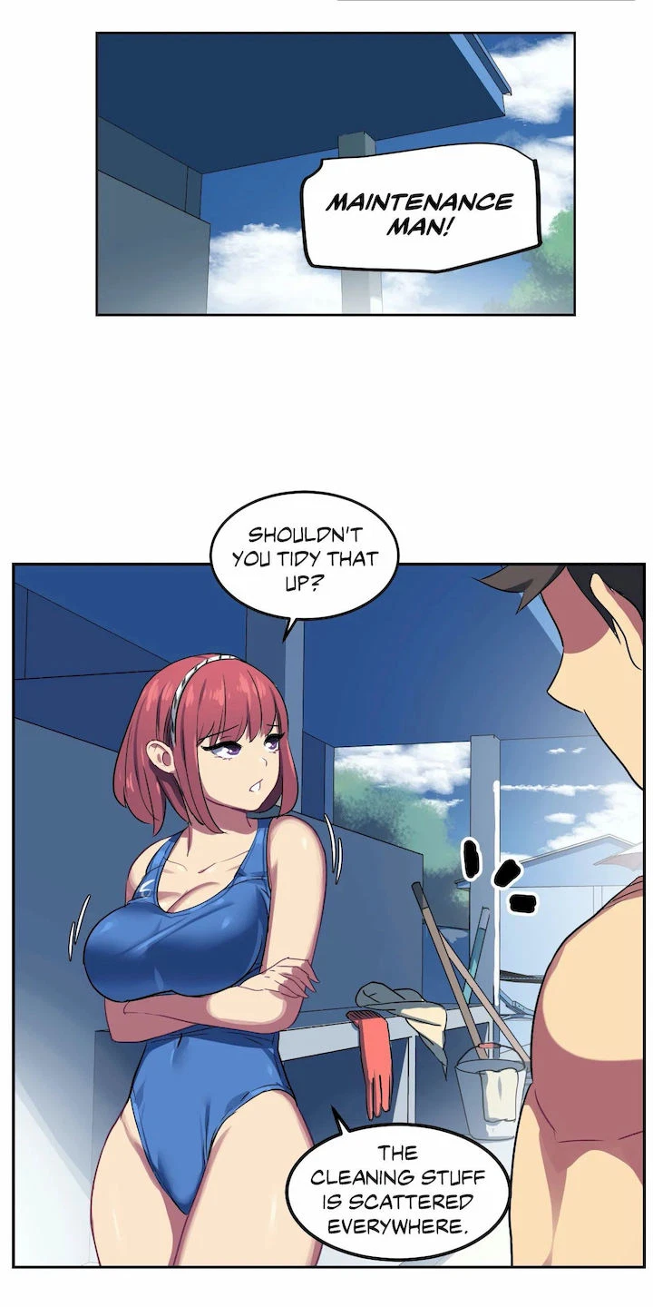 Chapter 2, page 26