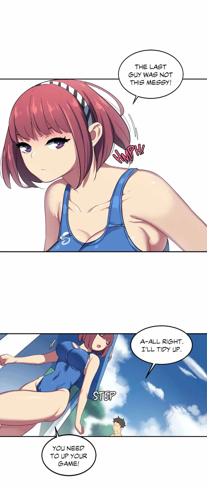 Chapter 2, page 27