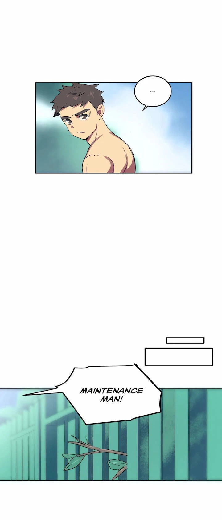 Chapter 2, page 28