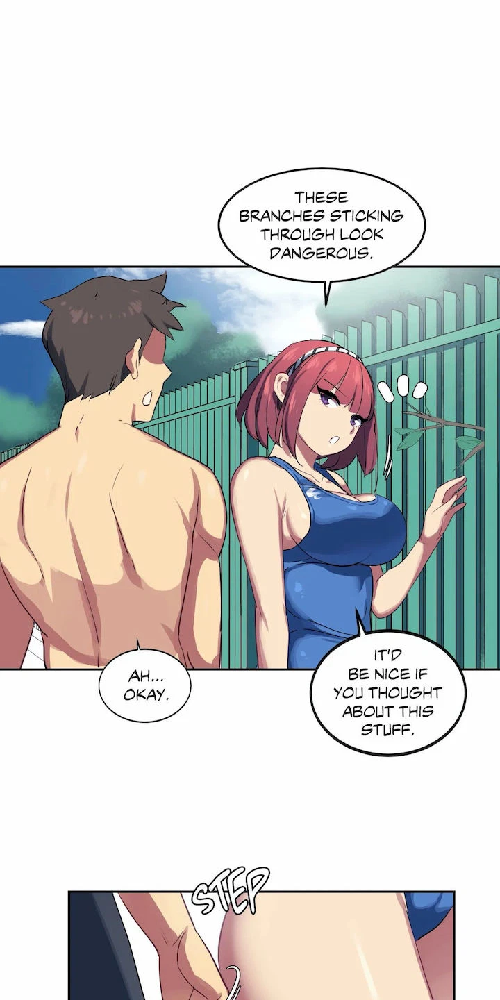 Chapter 2, page 29