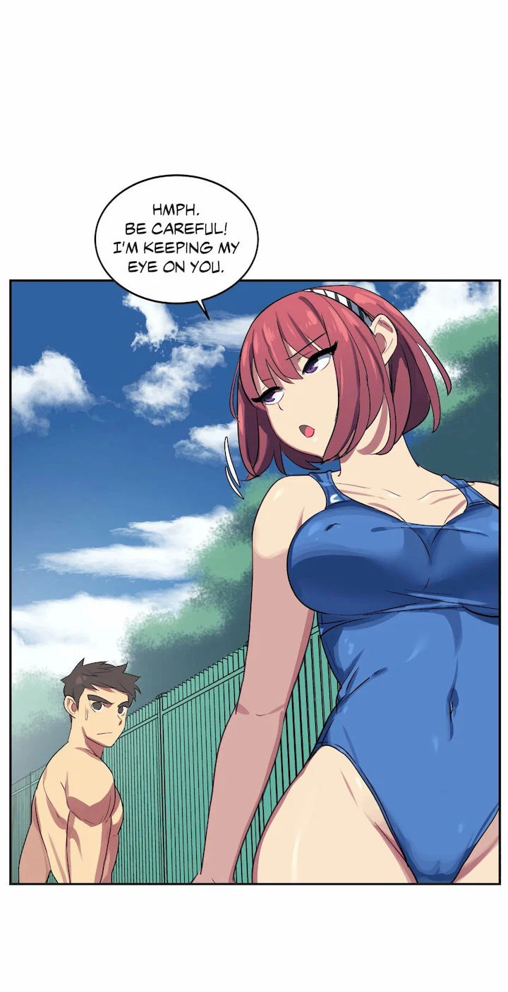 Chapter 2, page 31