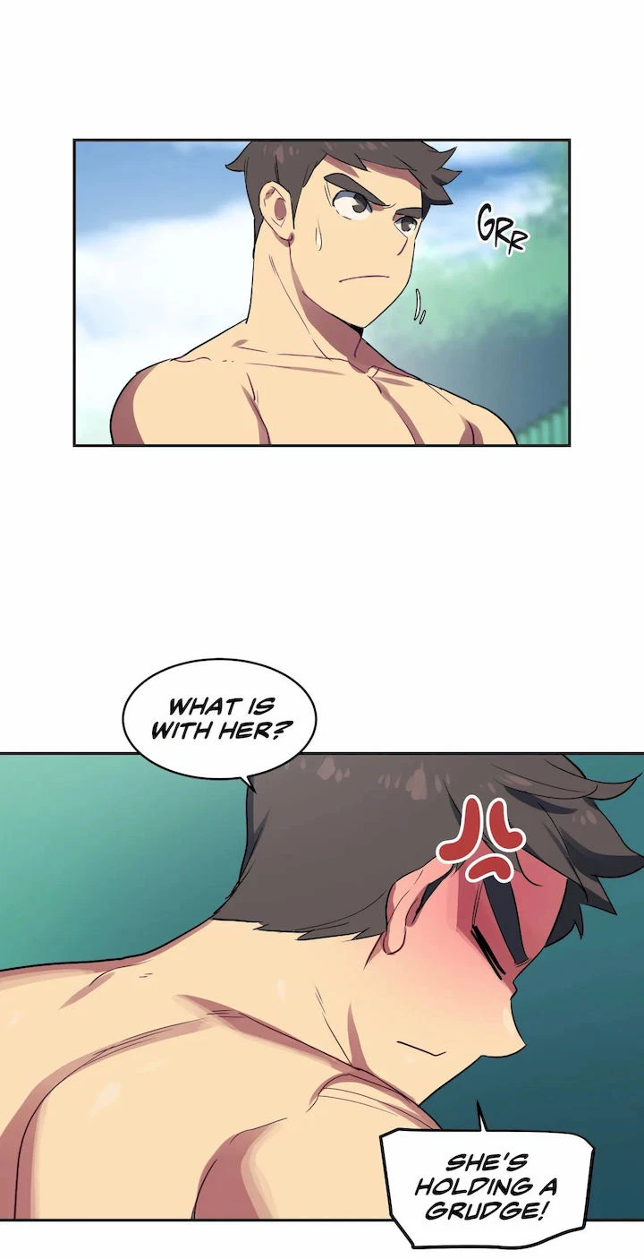 Chapter 2, page 32
