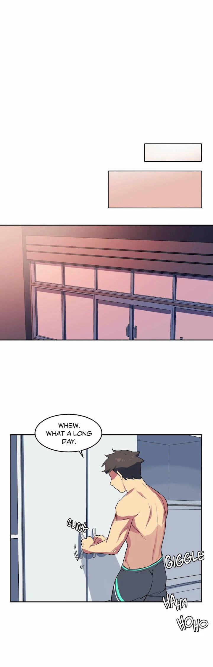 Chapter 2, page 33