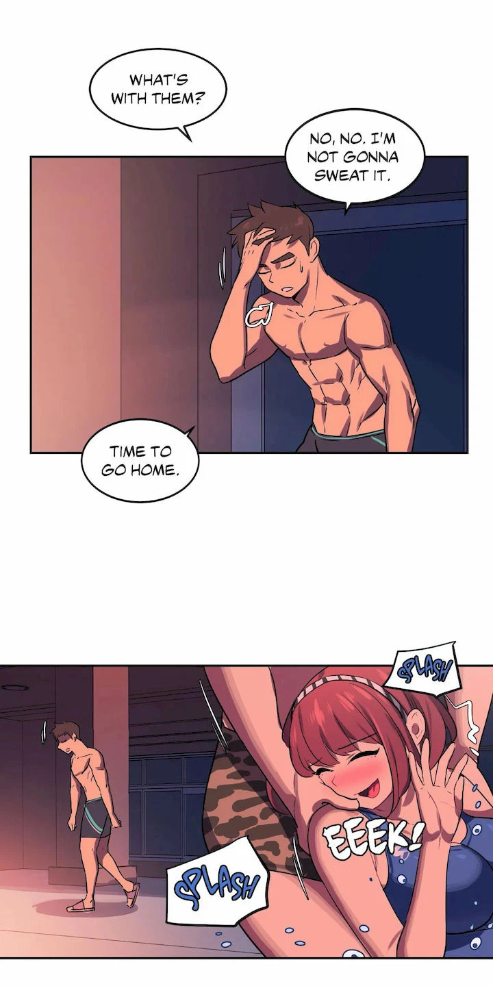 Chapter 2, page 35