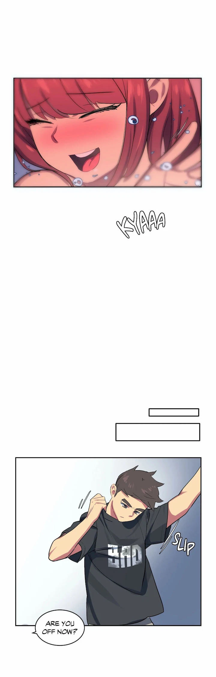 Chapter 2, page 36