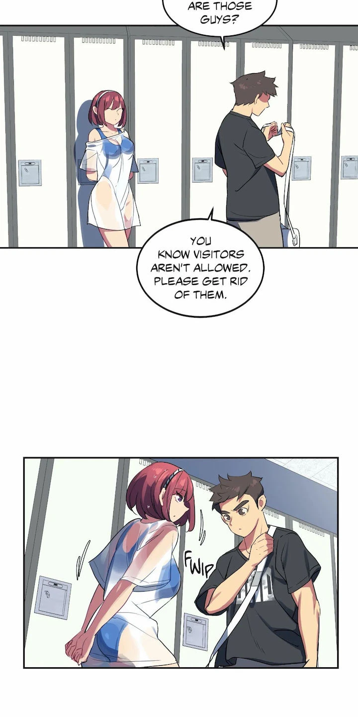 Chapter 2, page 38