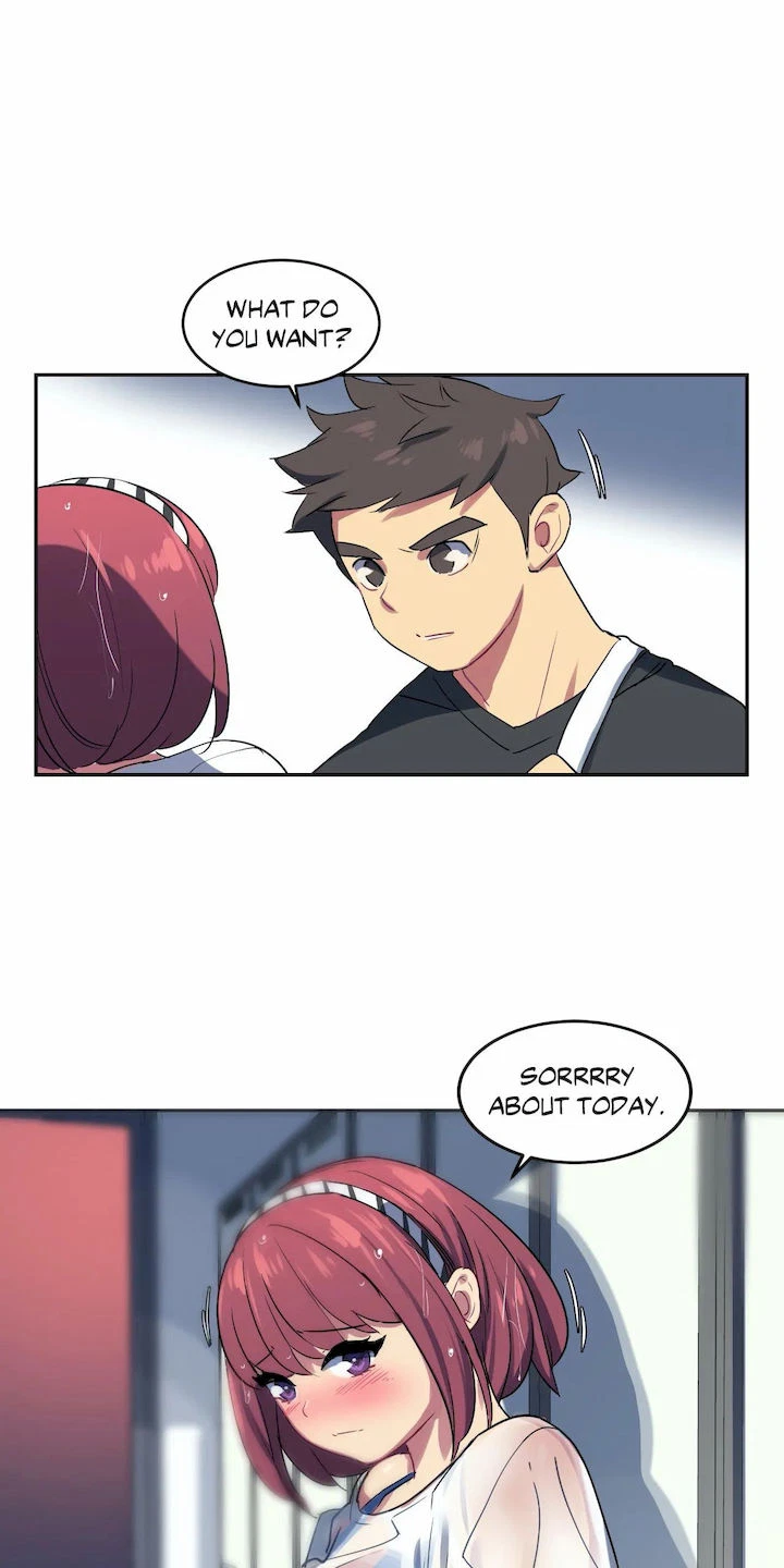 Chapter 2, page 39