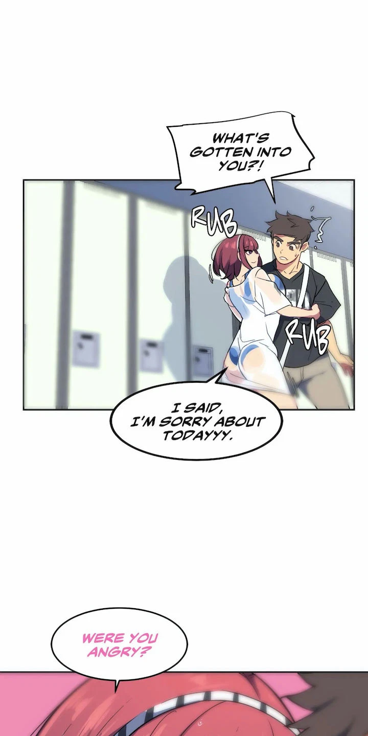 Chapter 2, page 41