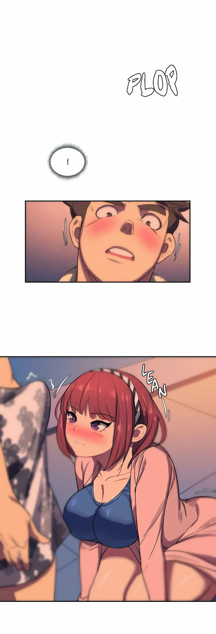 Chapter 2, page 5