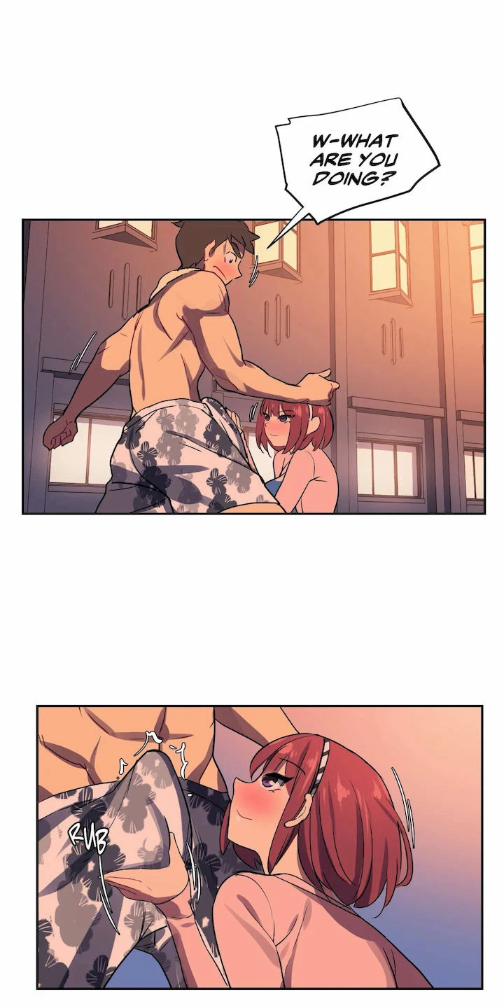 Chapter 2, page 6