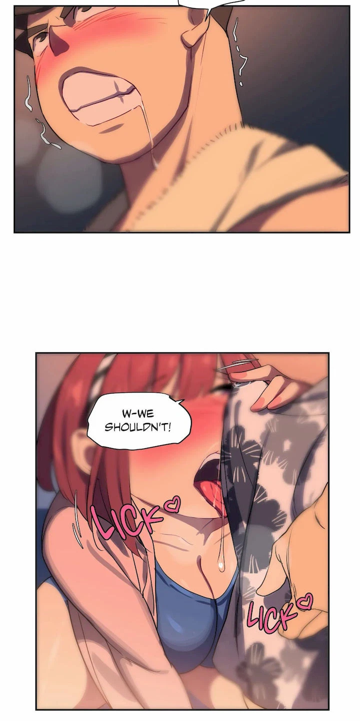 Chapter 2, page 9