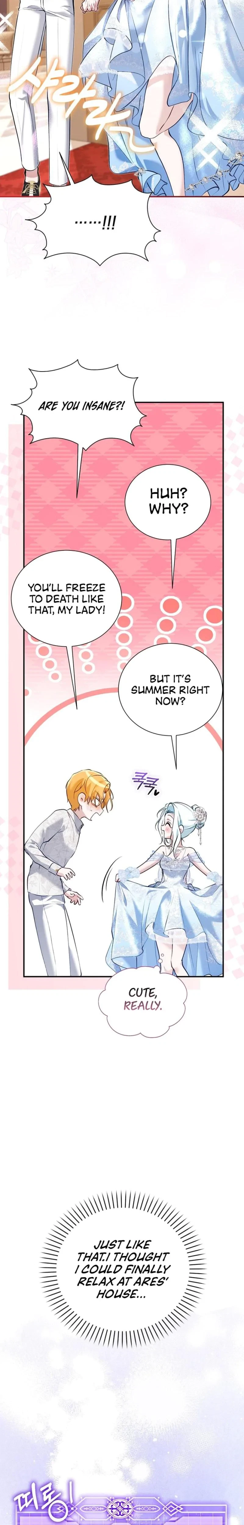 Chapter 14, page 10
