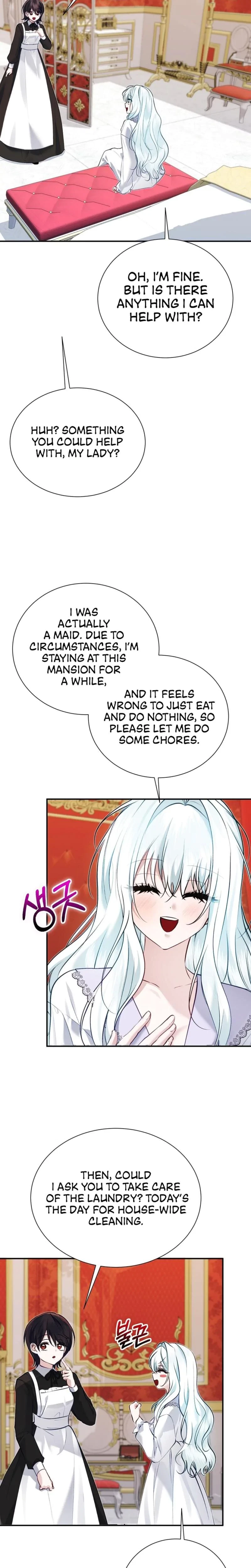 Chapter 14, page 13