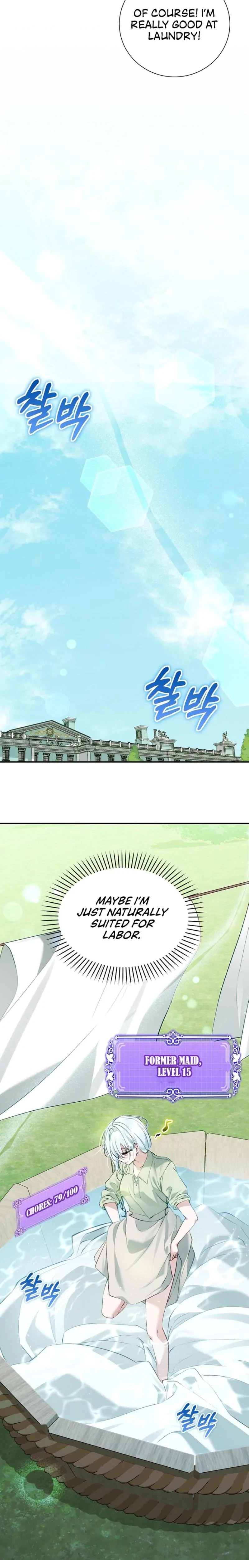 Chapter 14, page 14