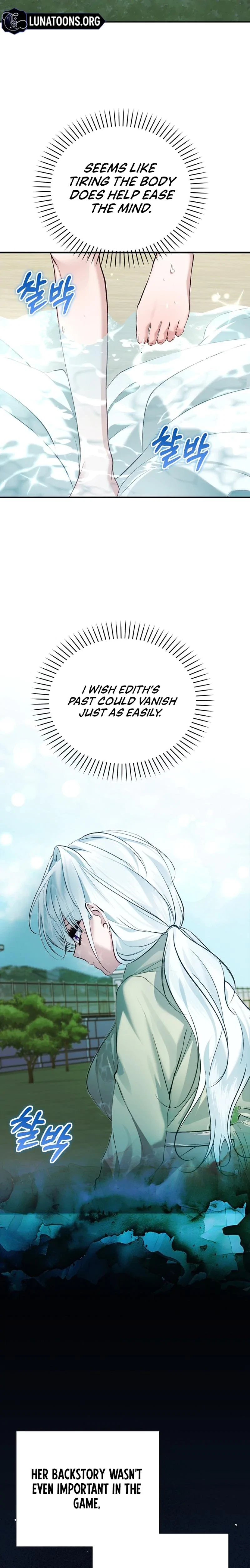 Chapter 14, page 15