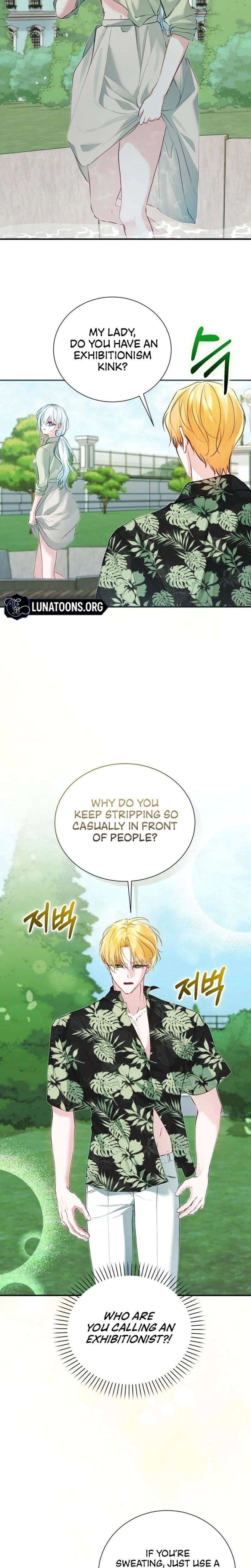 Chapter 14, page 17