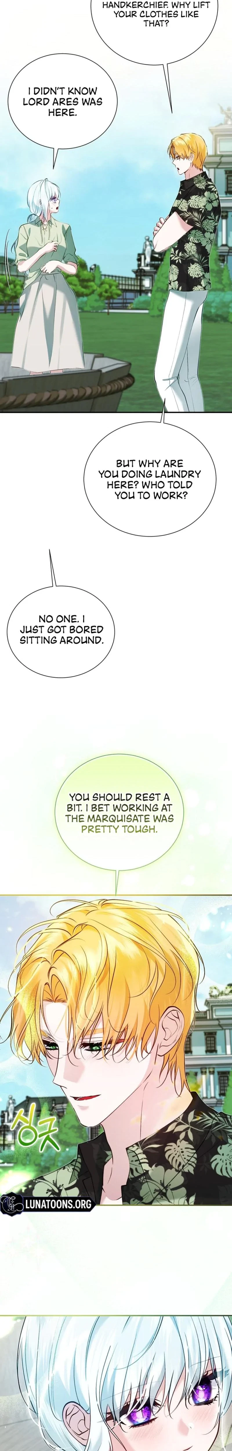 Chapter 14, page 18