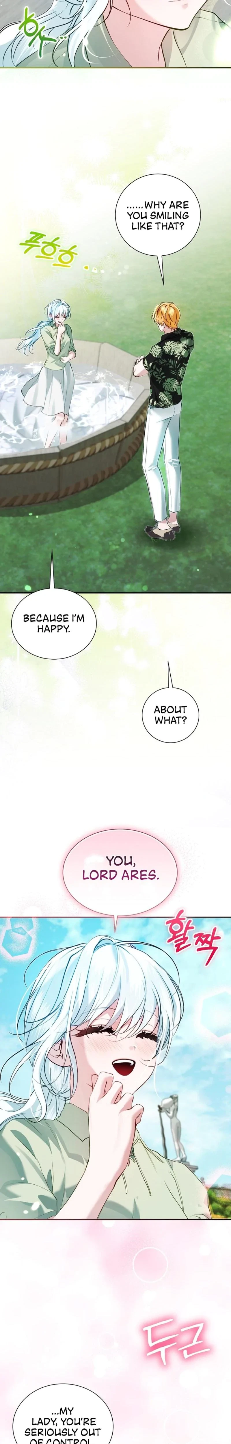 Chapter 14, page 19