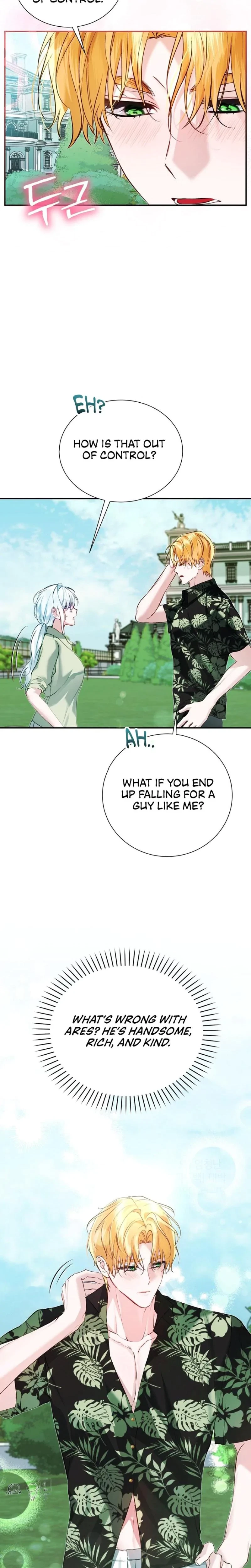 Chapter 14, page 20