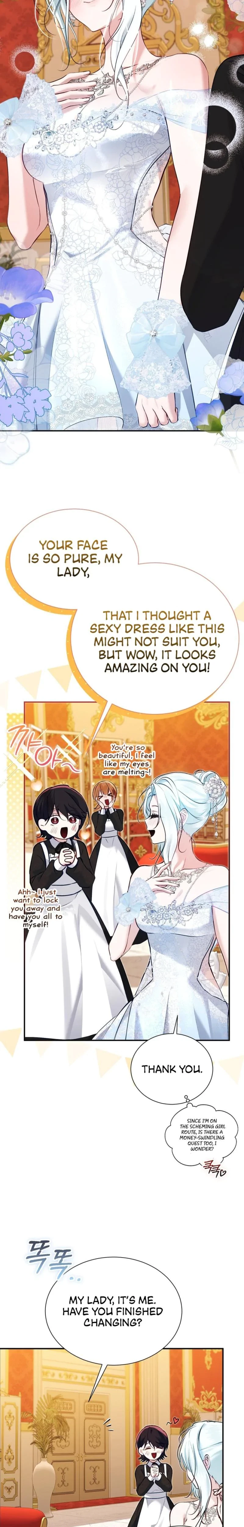 Chapter 14, page 6