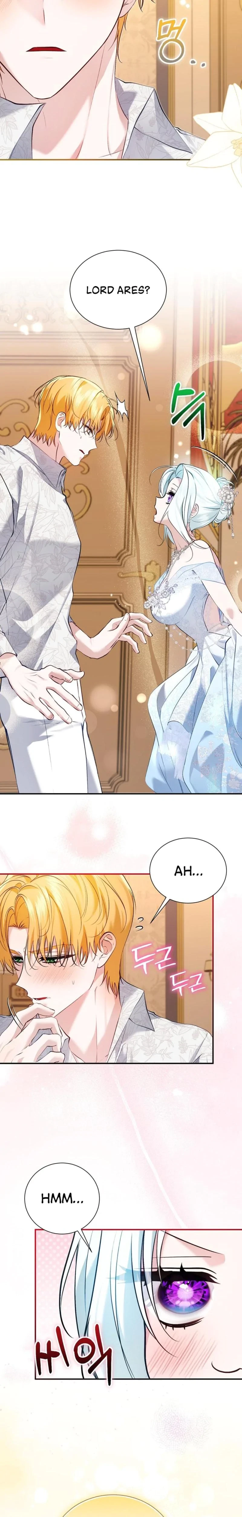 Chapter 14, page 8