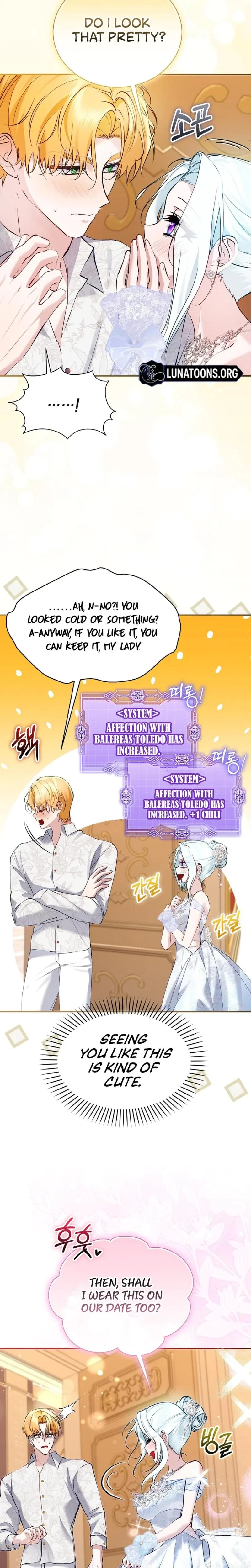 Chapter 14, page 9