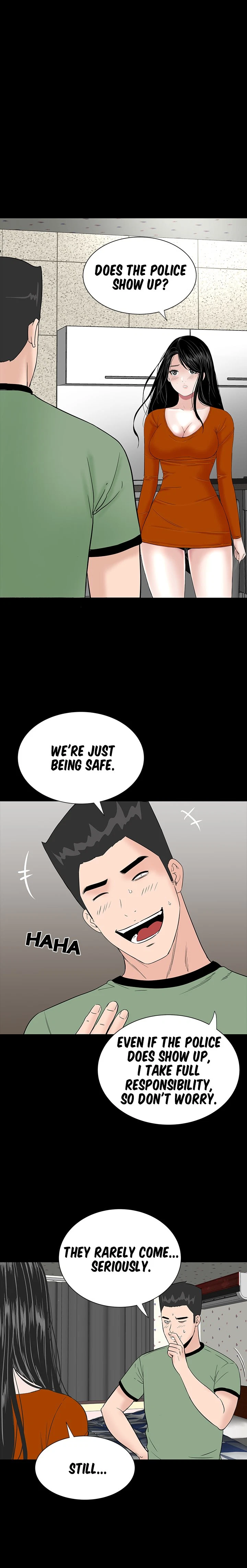 Chapter 28, page 10