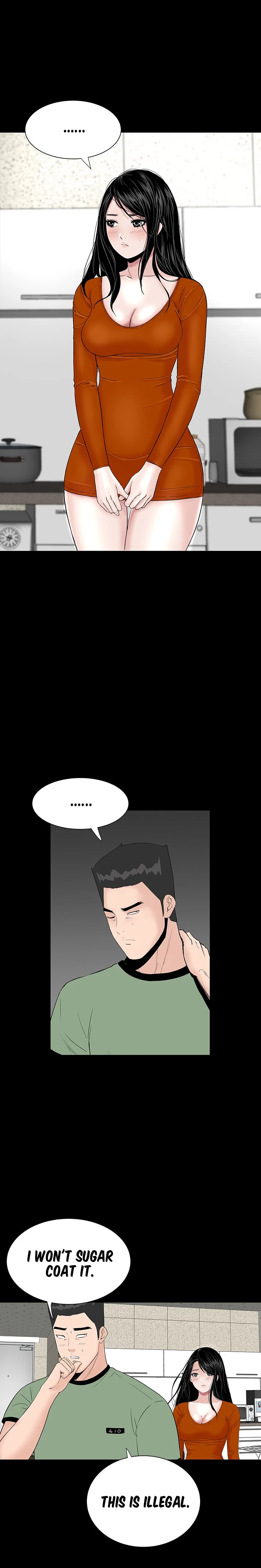 Chapter 28, page 11