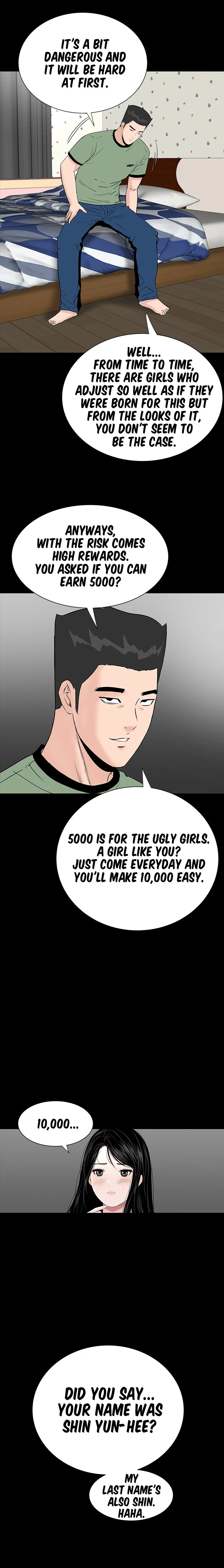 Chapter 28, page 12