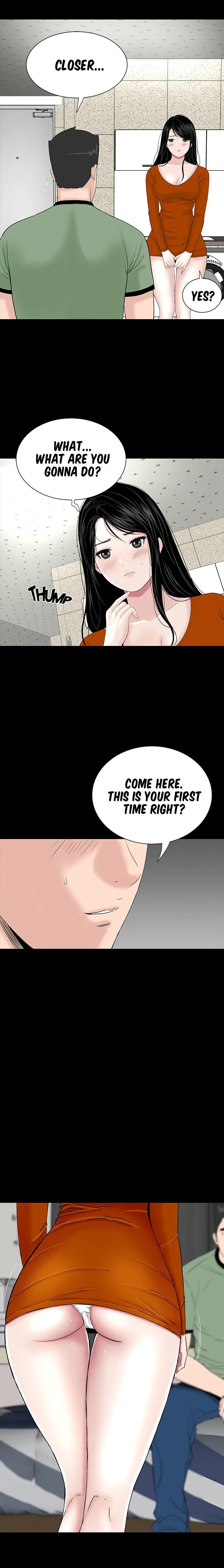Chapter 28, page 14