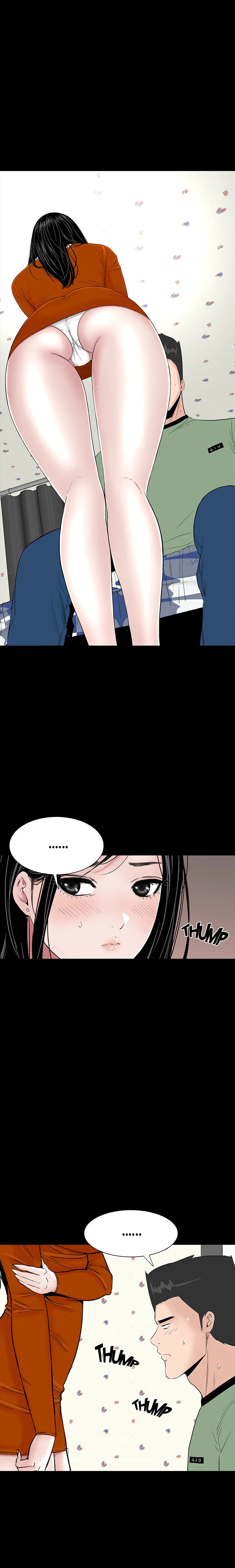 Chapter 28, page 15