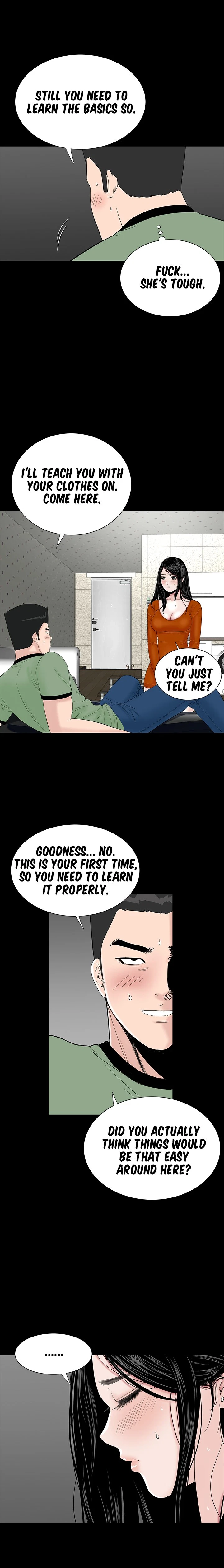 Chapter 28, page 18