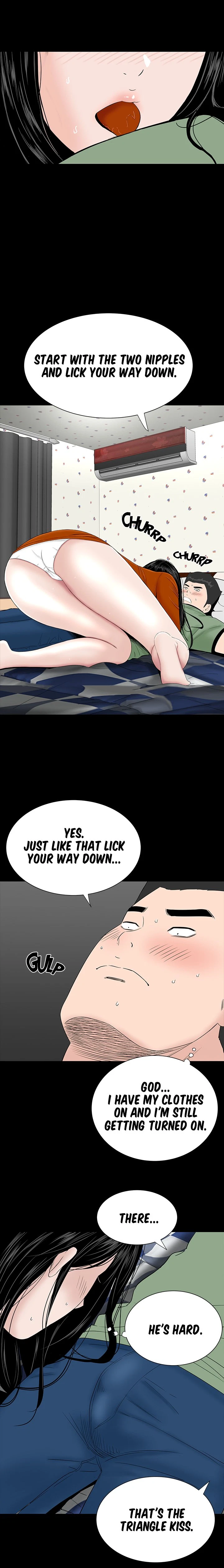 Chapter 28, page 21