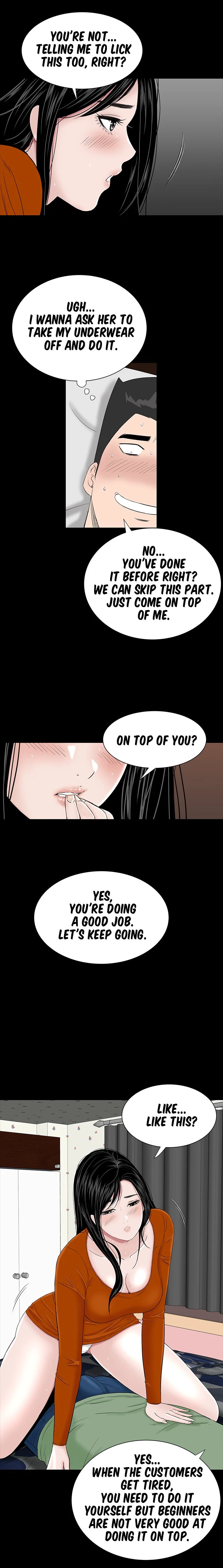 Chapter 28, page 22