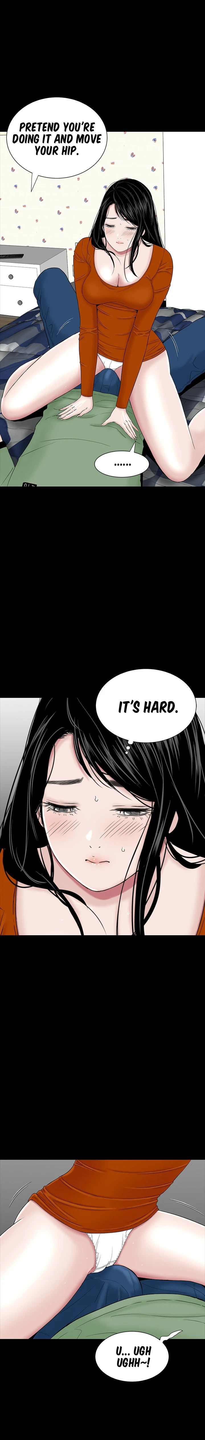 Chapter 28, page 24