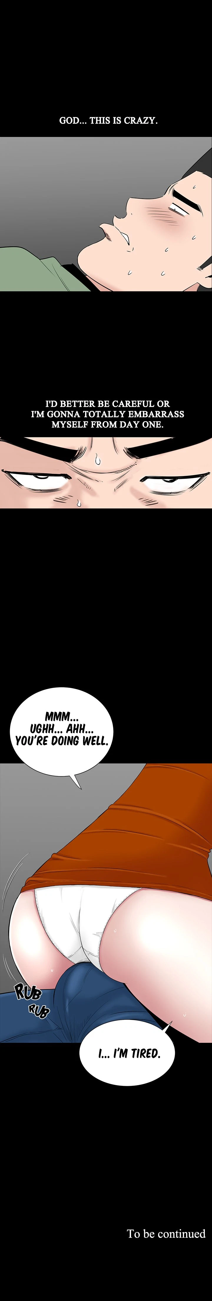 Chapter 28, page 26