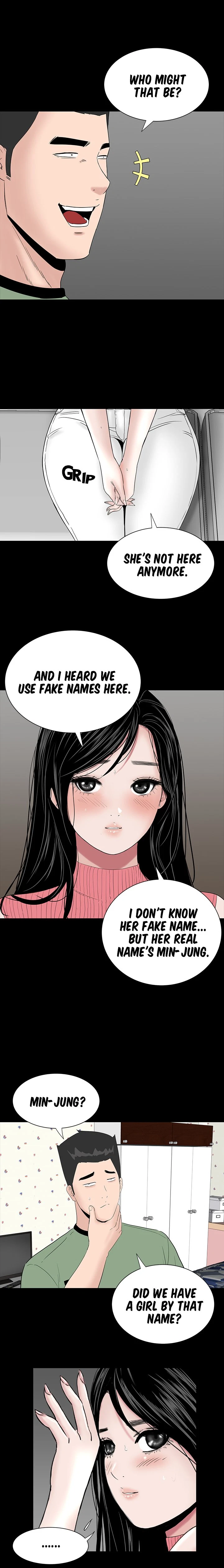 Chapter 28, page 5