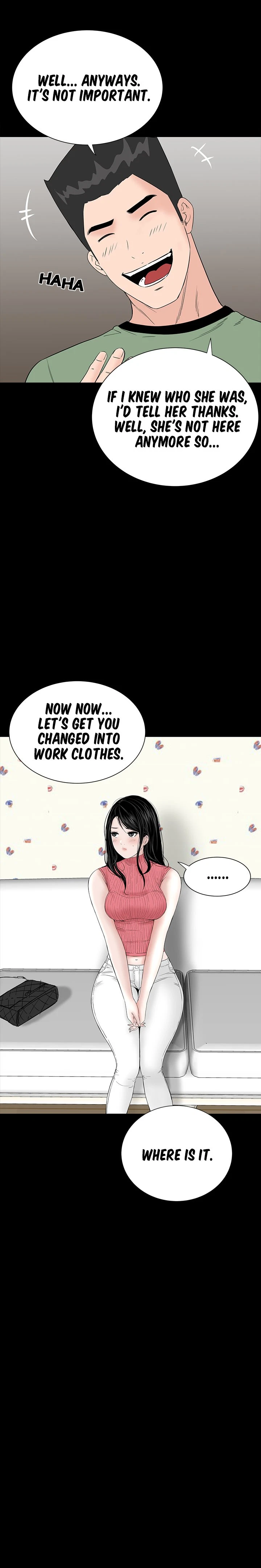 Chapter 28, page 6
